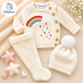 CONJUNTO ARCOIRIS