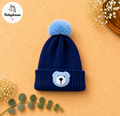GORRITO