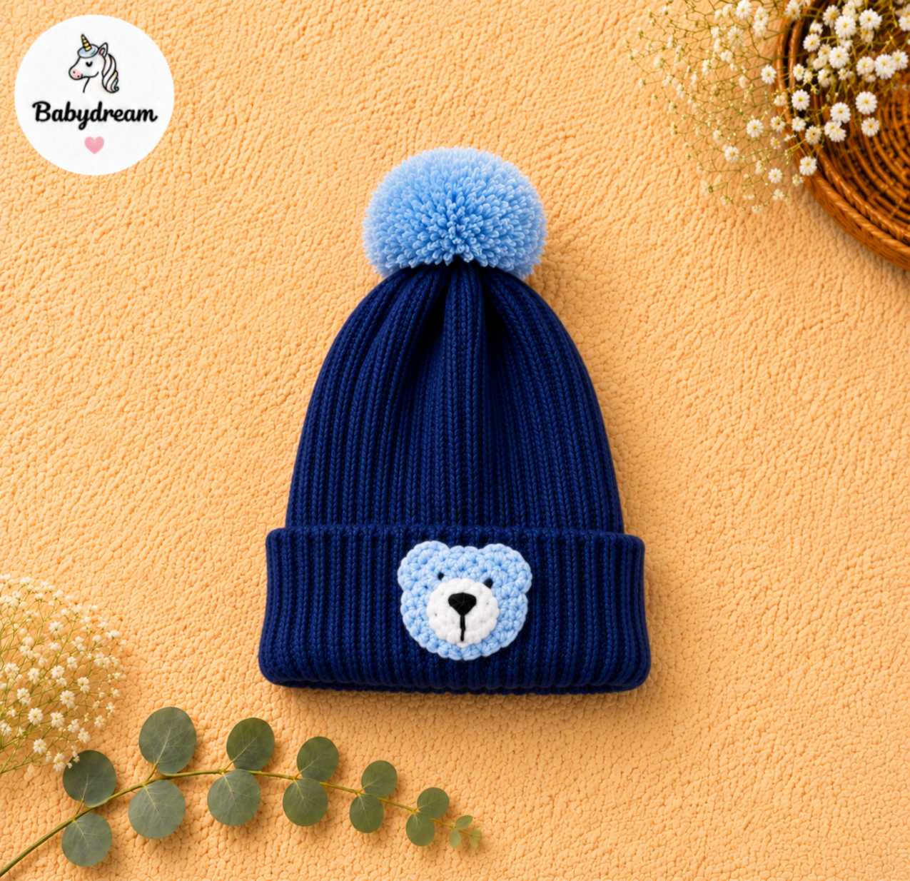 GORRITO