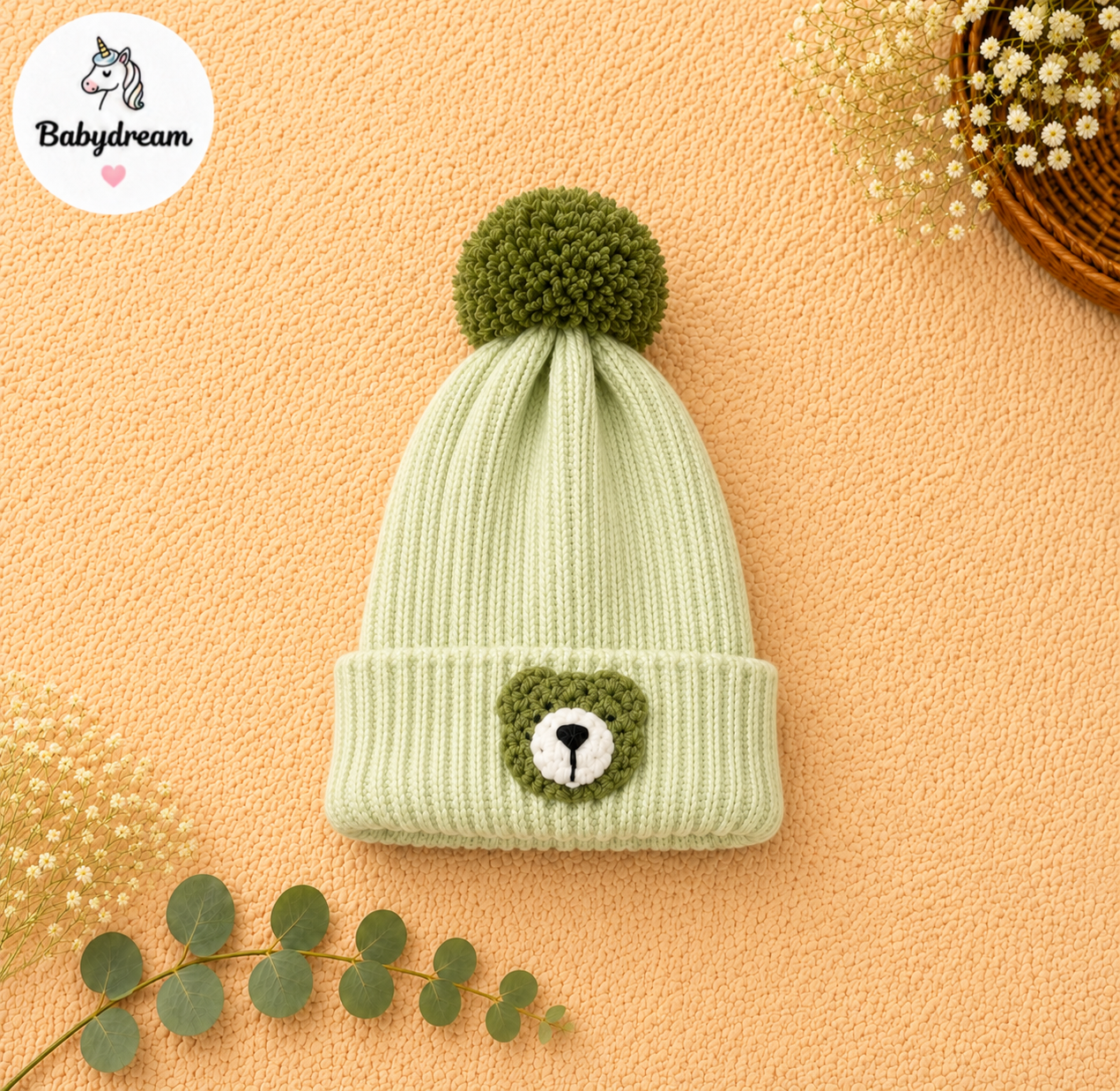 GORRITO