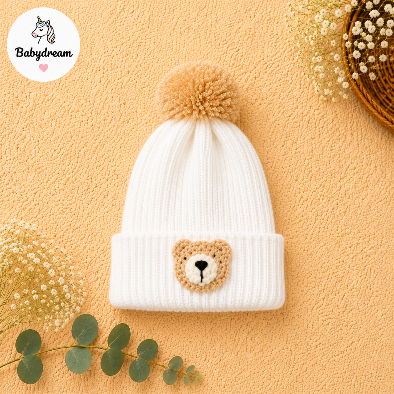 GORRITO