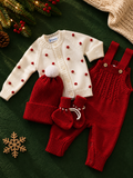 CONJUNTO NOEL