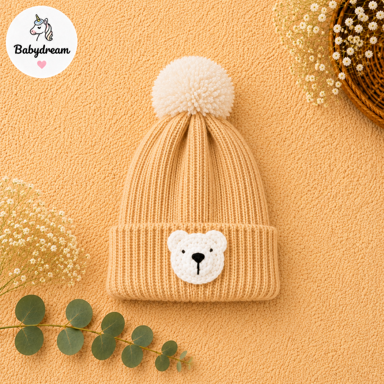 GORRITO