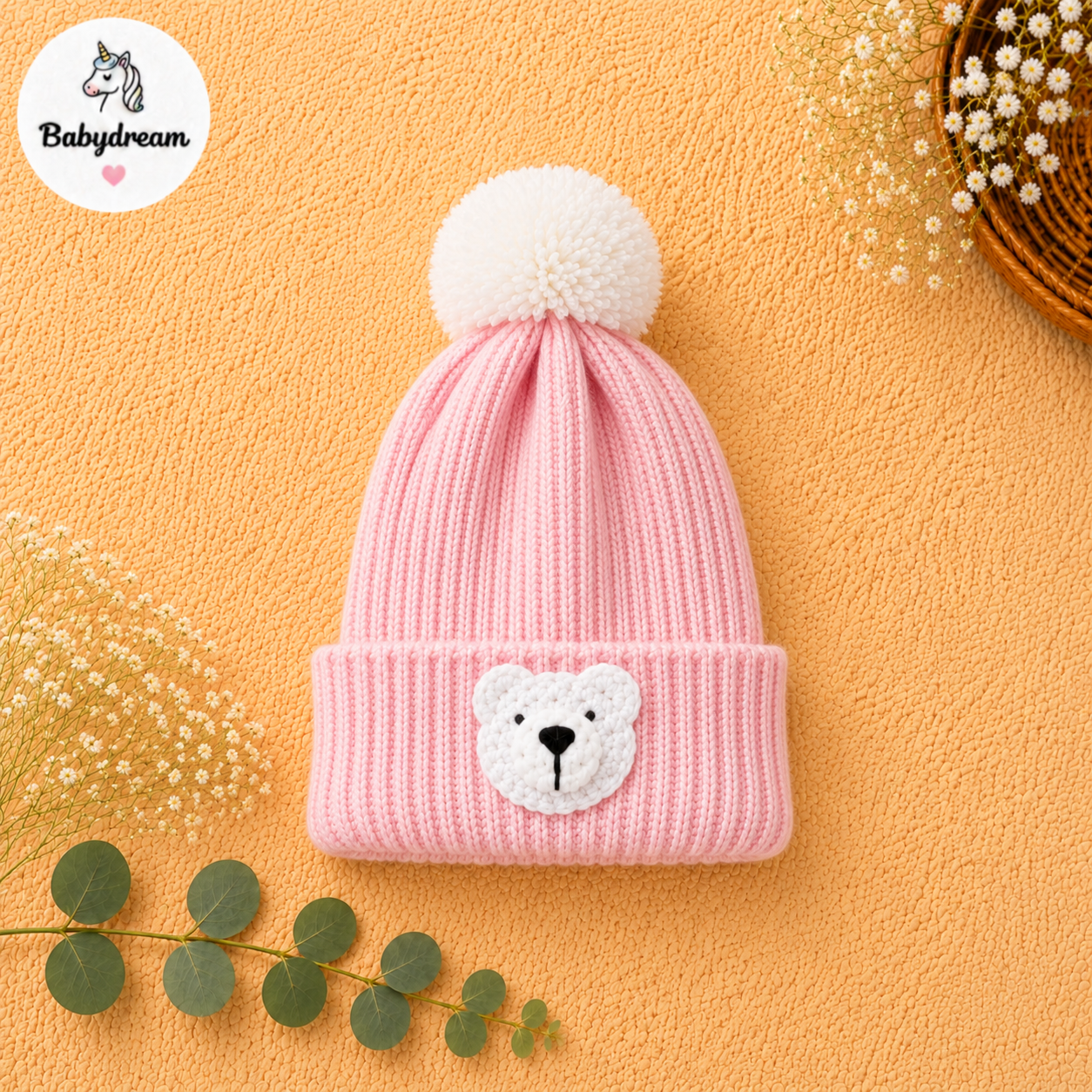 GORRITO