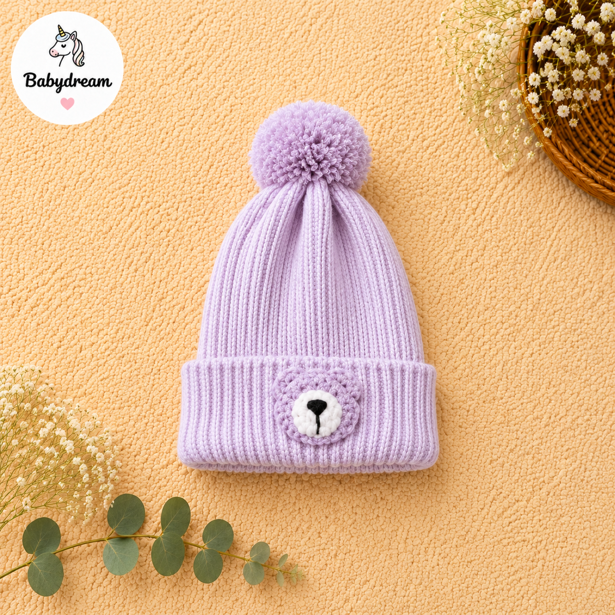 GORRITO