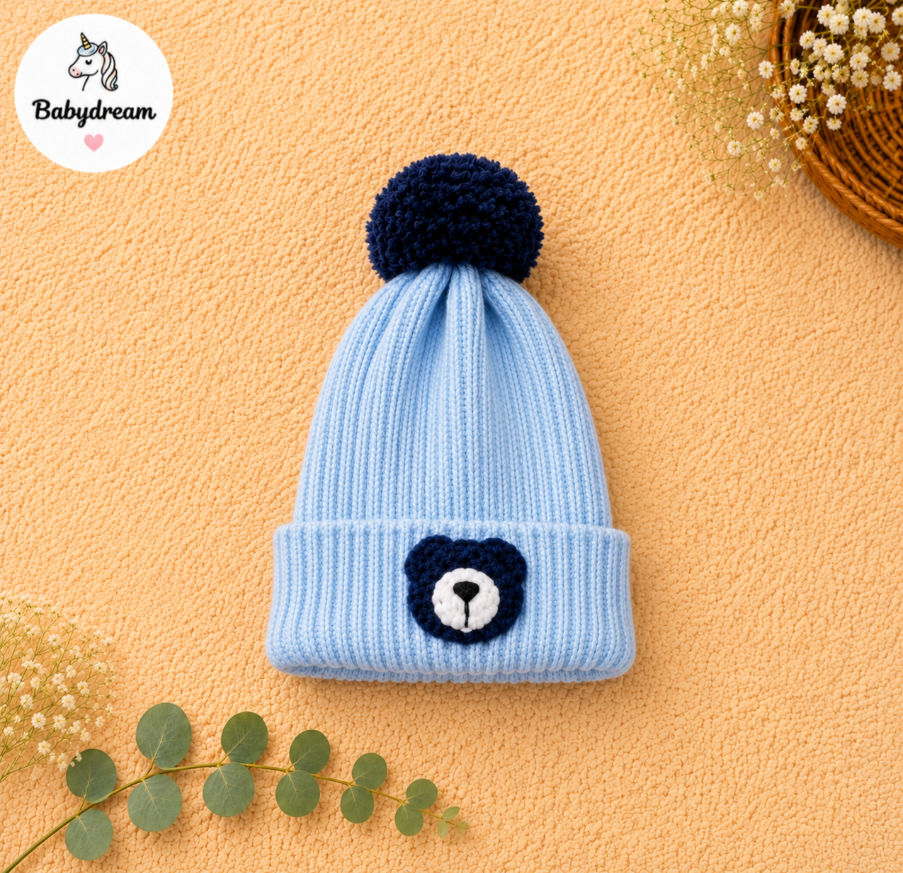 GORRITO
