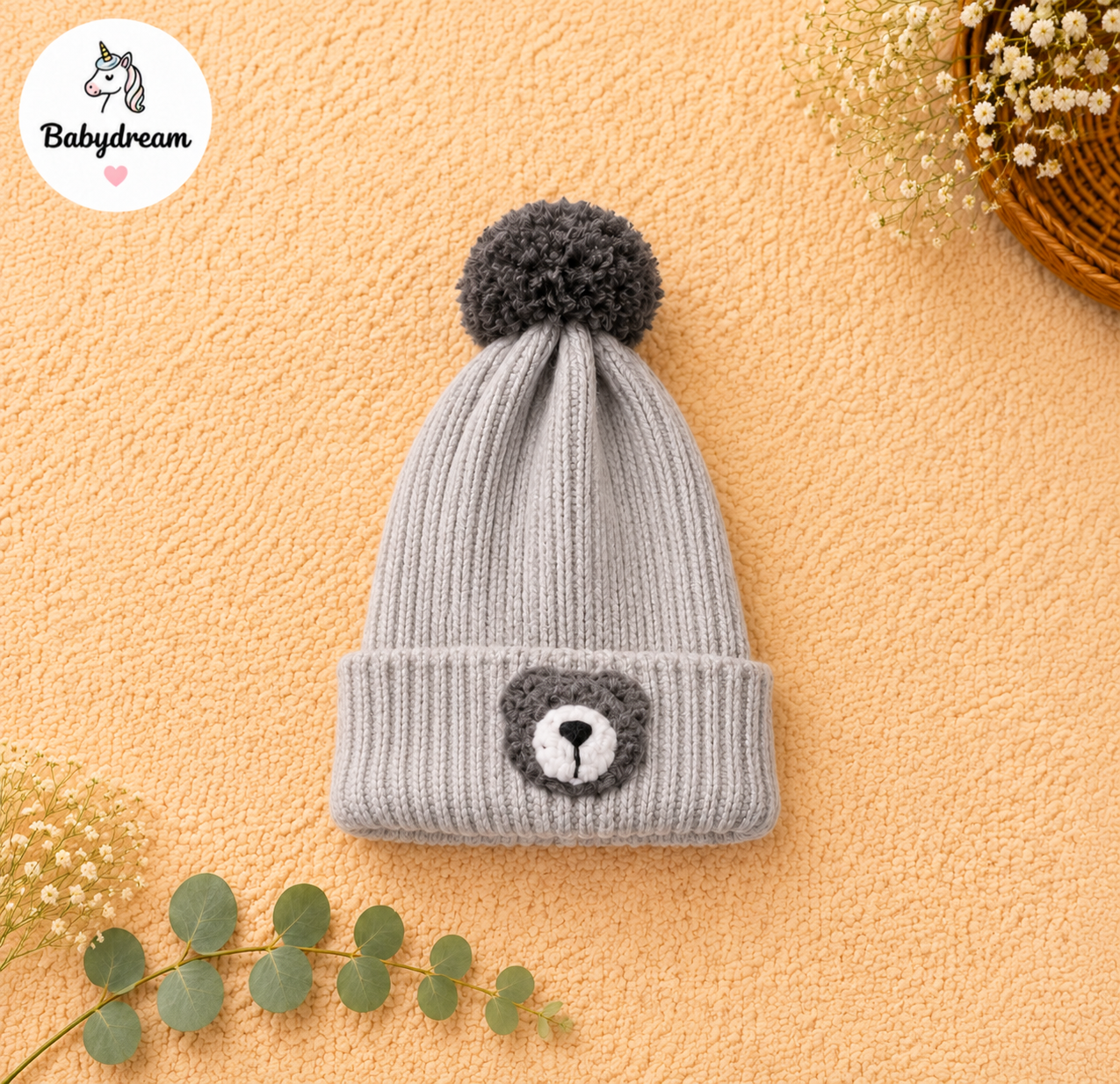 GORRITO